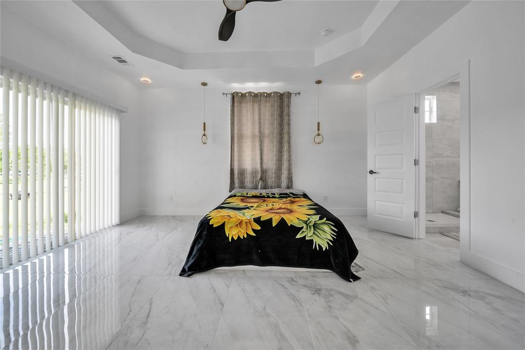 5627 Judy Road Kaufman, TX 75142 - Photo 23 of 32