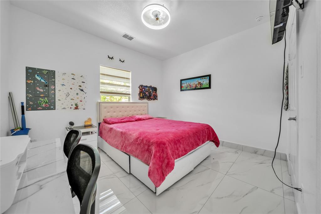 5627 Judy Road Kaufman, TX 75142 - Photo 24 of 32