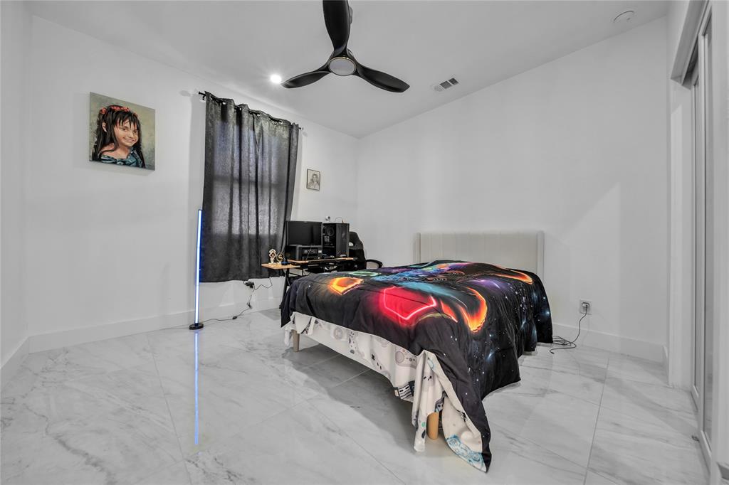 5627 Judy Road Kaufman, TX 75142 - Photo 25 of 32