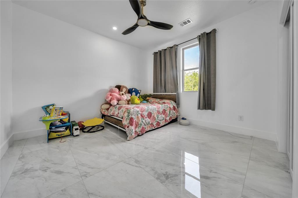 5627 Judy Road Kaufman, TX 75142 - Photo 26 of 32