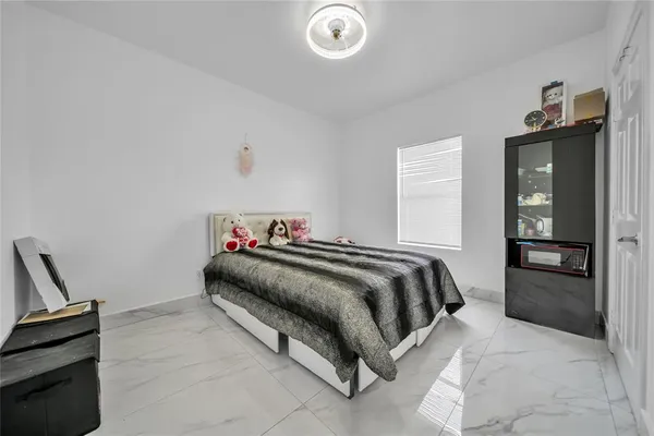 $549,999 | 5627 Judy Road, Kaufman, TX 75142