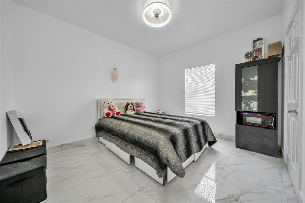 5627 Judy Road Kaufman, TX 75142 - Photo 27 of 32