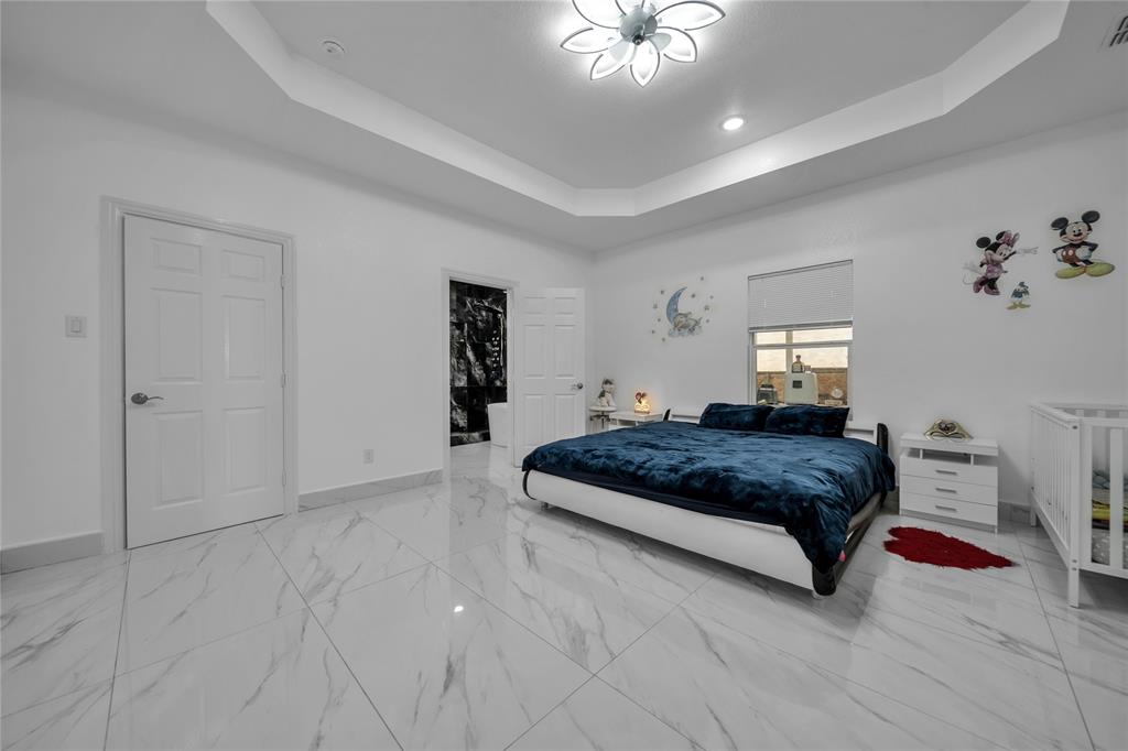 5627 Judy Road Kaufman, TX 75142 - Photo 28 of 32