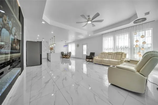 $549,999 | 5627 Judy Road, Kaufman, TX 75142