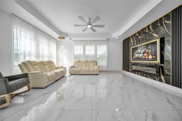 $549,999 | 5627 Judy Road, Kaufman, TX 75142