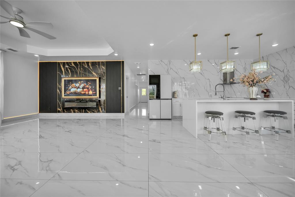 5627 Judy Road Kaufman, TX 75142 - Photo 6 of 32