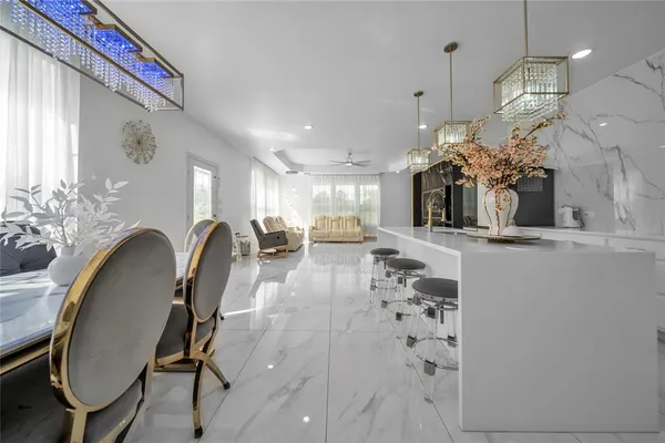 $549,999 | 5627 Judy Road, Kaufman, TX 75142