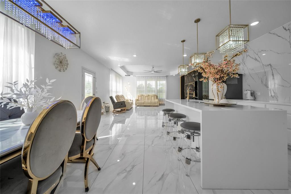 5627 Judy Road Kaufman, TX 75142 - Photo 7 of 32