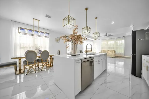 $549,999 | 5627 Judy Road, Kaufman, TX 75142