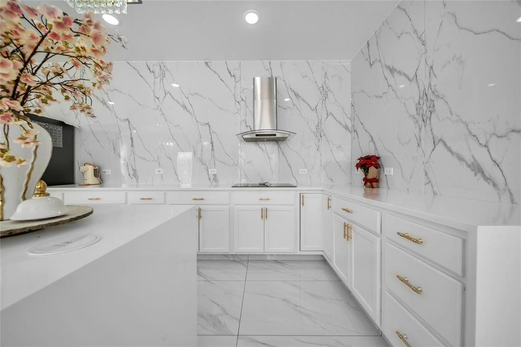 5627 Judy Road Kaufman, TX 75142 - Photo 10 of 32