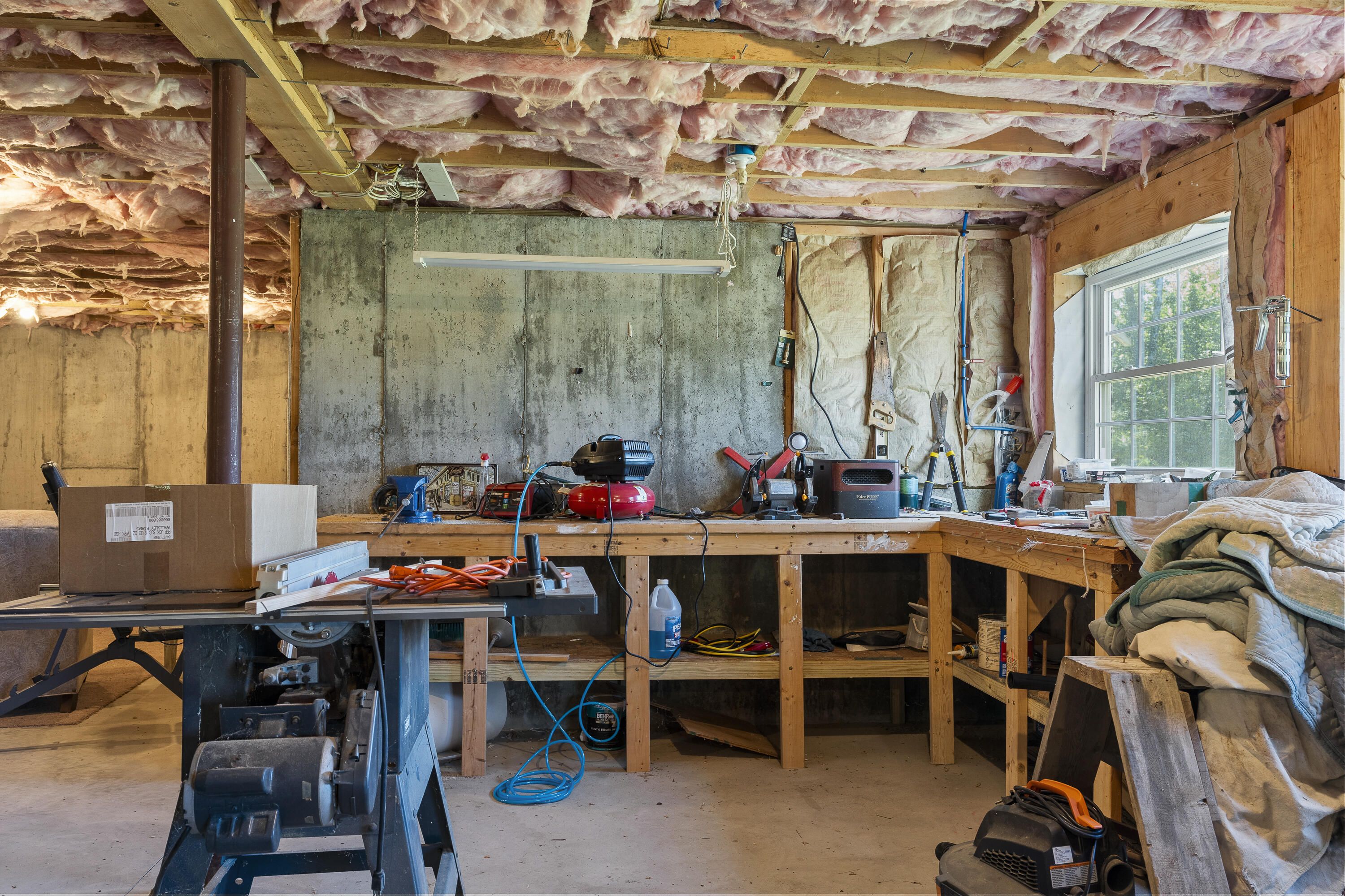 1214 Waterville Road Belfast, ME 04915 - Photo 41 of 49 64-1214 Waterville Rd, Waldo, ME-TP