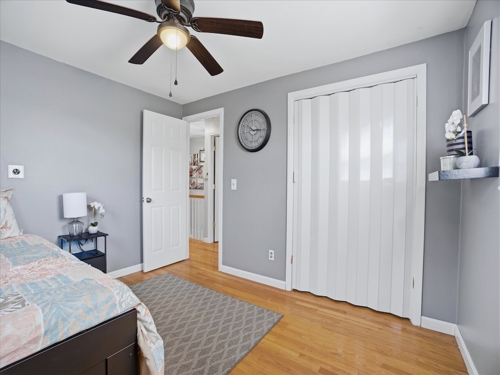 149 Rowe Avenue Pawtucket, RI 02861 - Photo 27 of 40