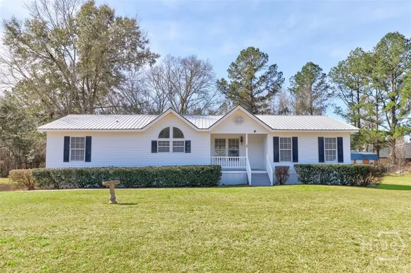 $265,000 | 108 Stones Throw Court, Guyton, GA 31312