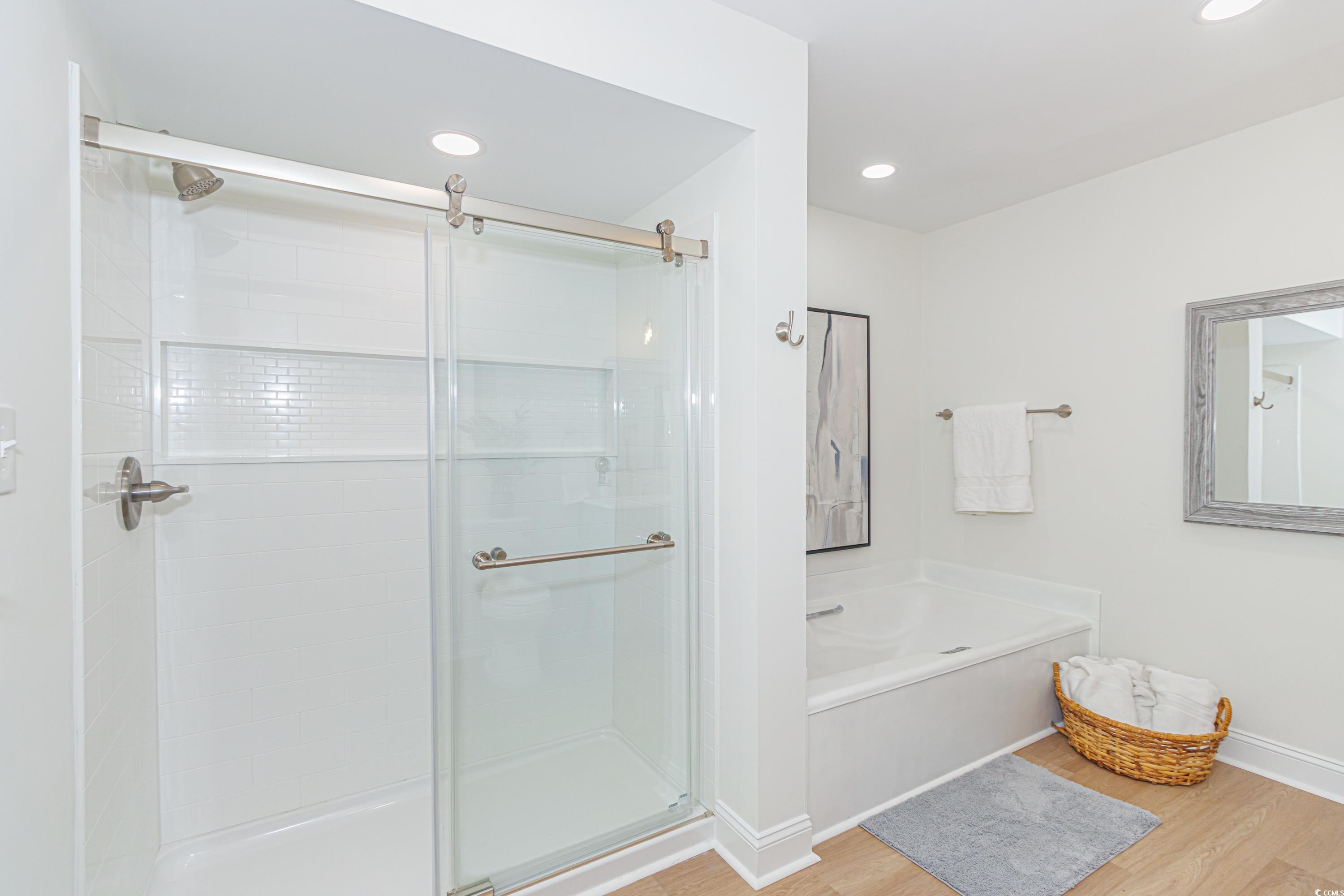 1430 Bay Tree Lane Surfside Beach, SC 29575 - Photo 18 of 40