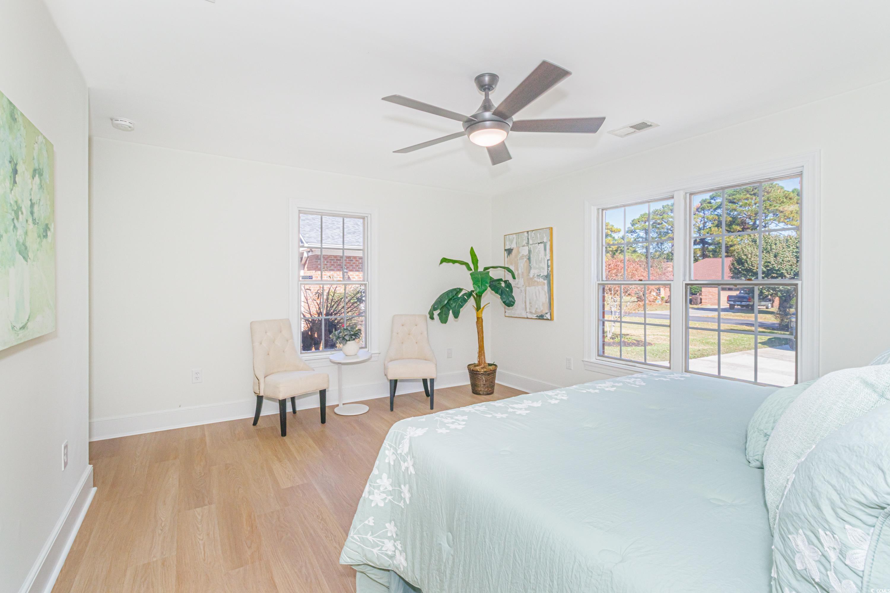 1430 Bay Tree Lane Surfside Beach, SC 29575 - Photo 21 of 40