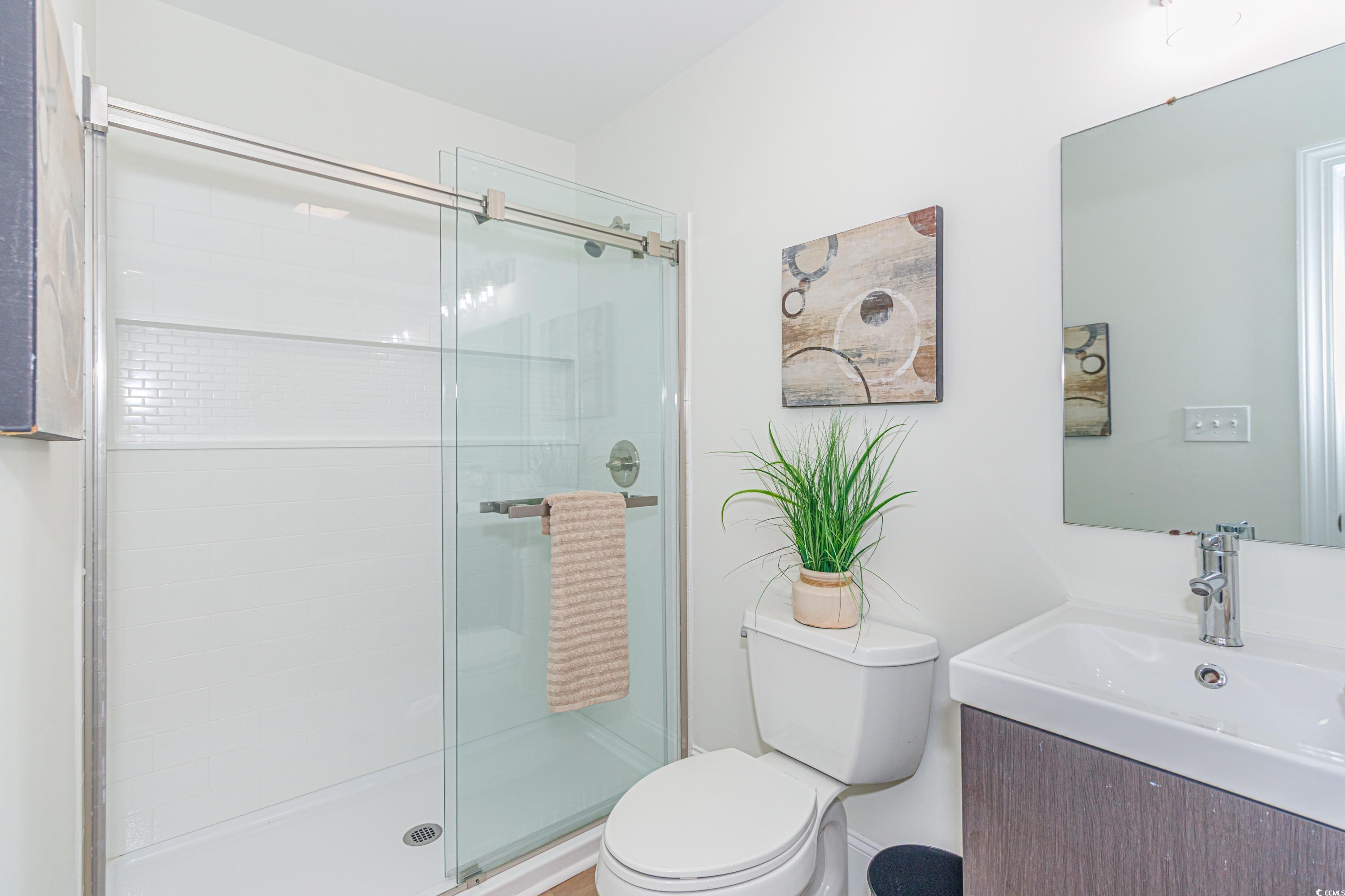 1430 Bay Tree Lane Surfside Beach, SC 29575 - Photo 23 of 40