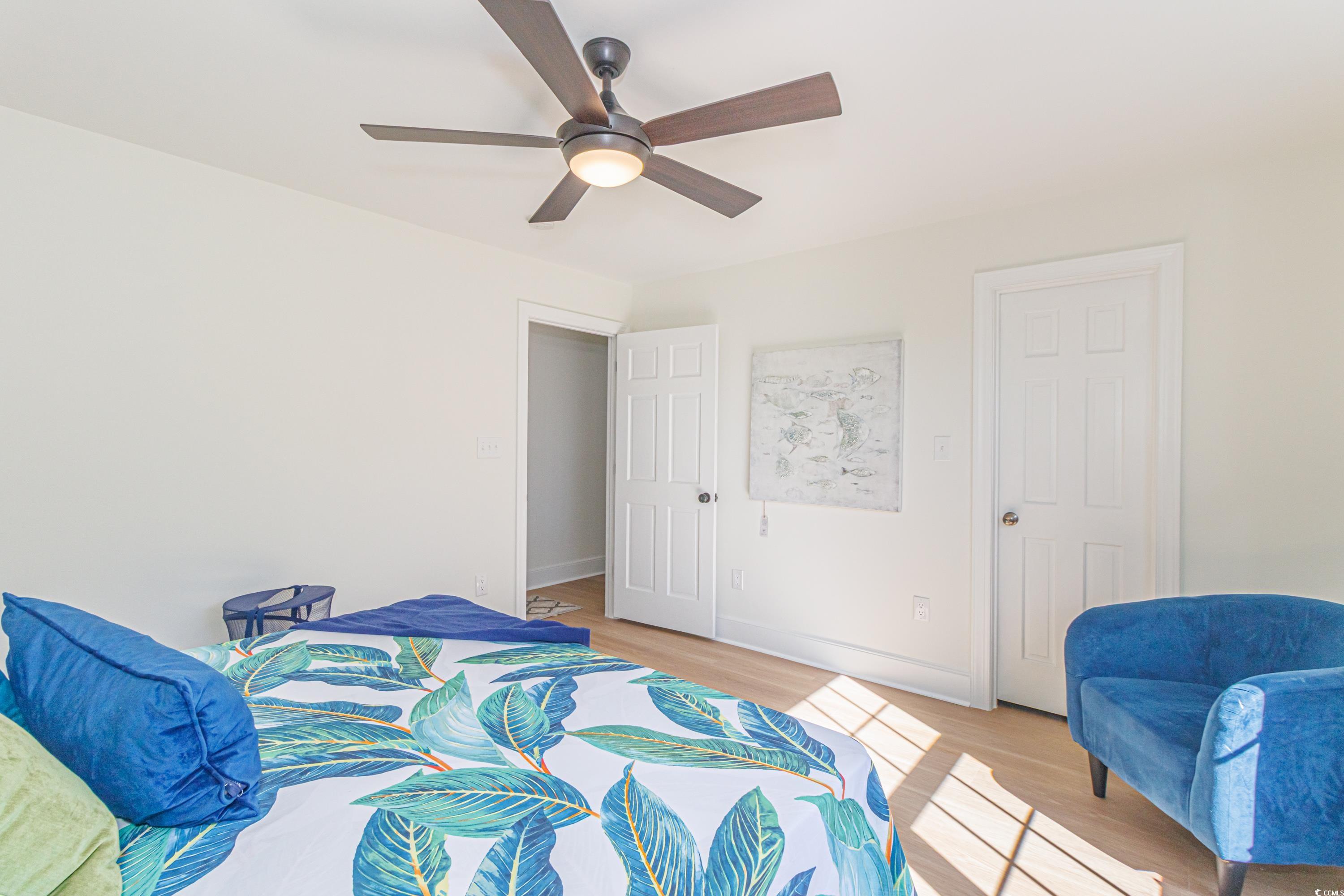 1430 Bay Tree Lane Surfside Beach, SC 29575 - Photo 26 of 40