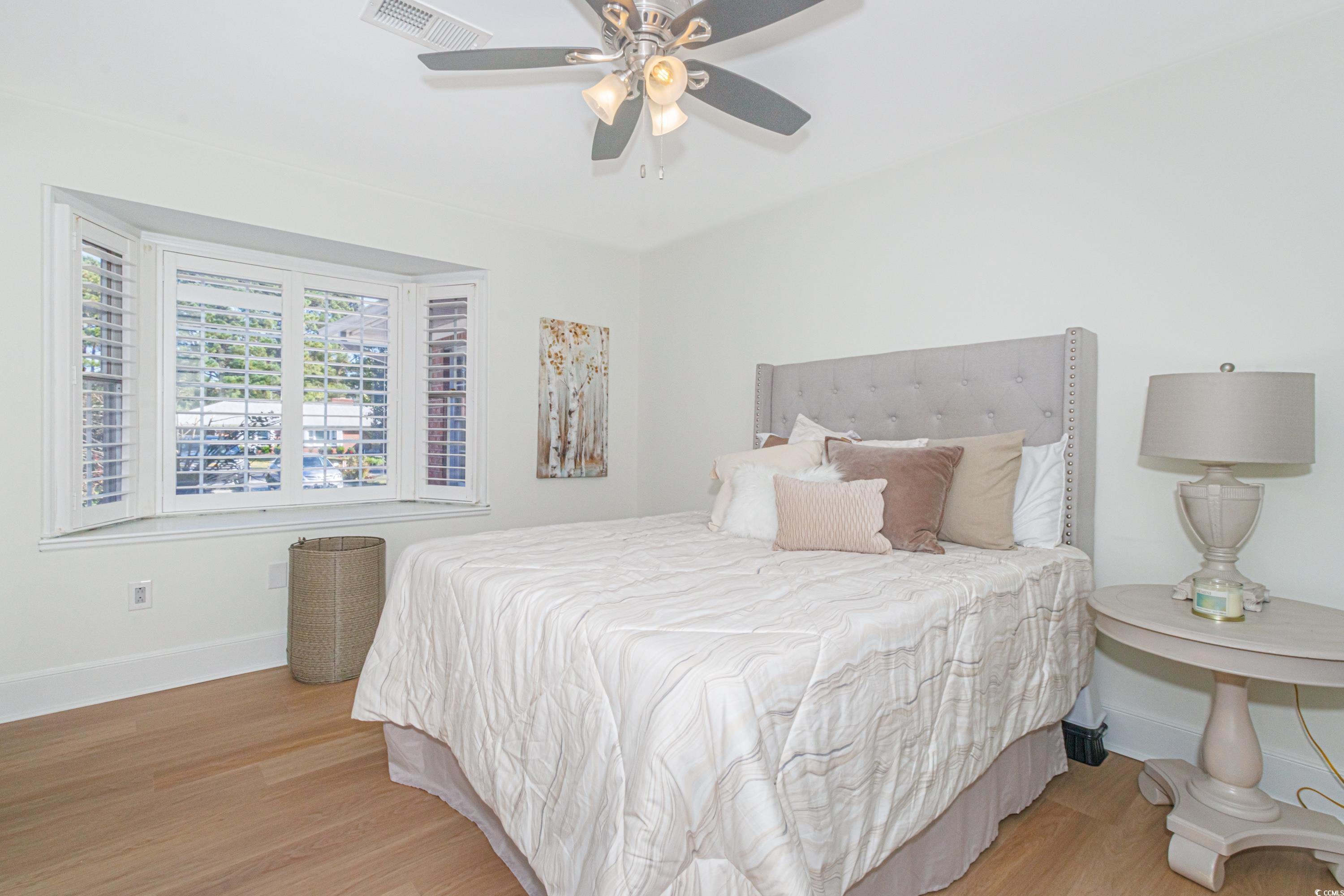 1430 Bay Tree Lane Surfside Beach, SC 29575 - Photo 28 of 40