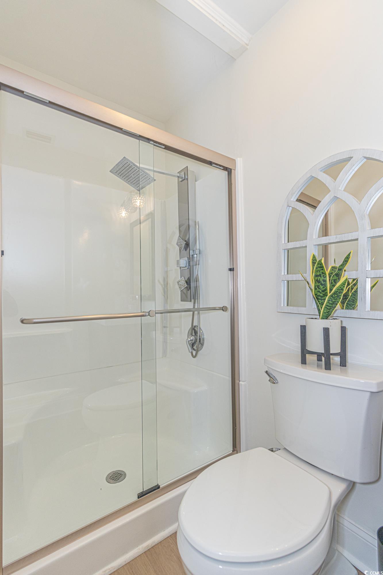 1430 Bay Tree Lane Surfside Beach, SC 29575 - Photo 29 of 40