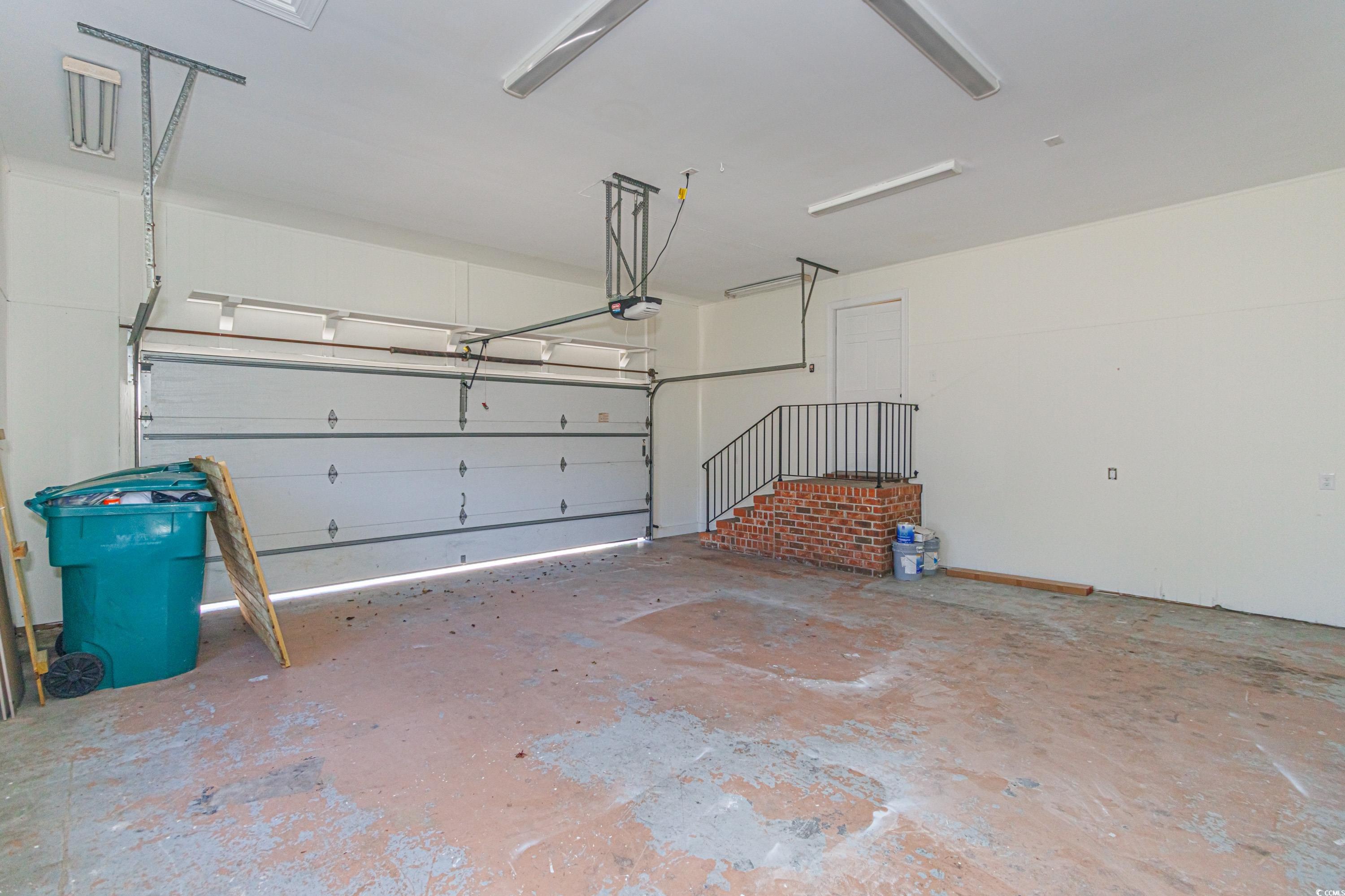 1430 Bay Tree Lane Surfside Beach, SC 29575 - Photo 34 of 40