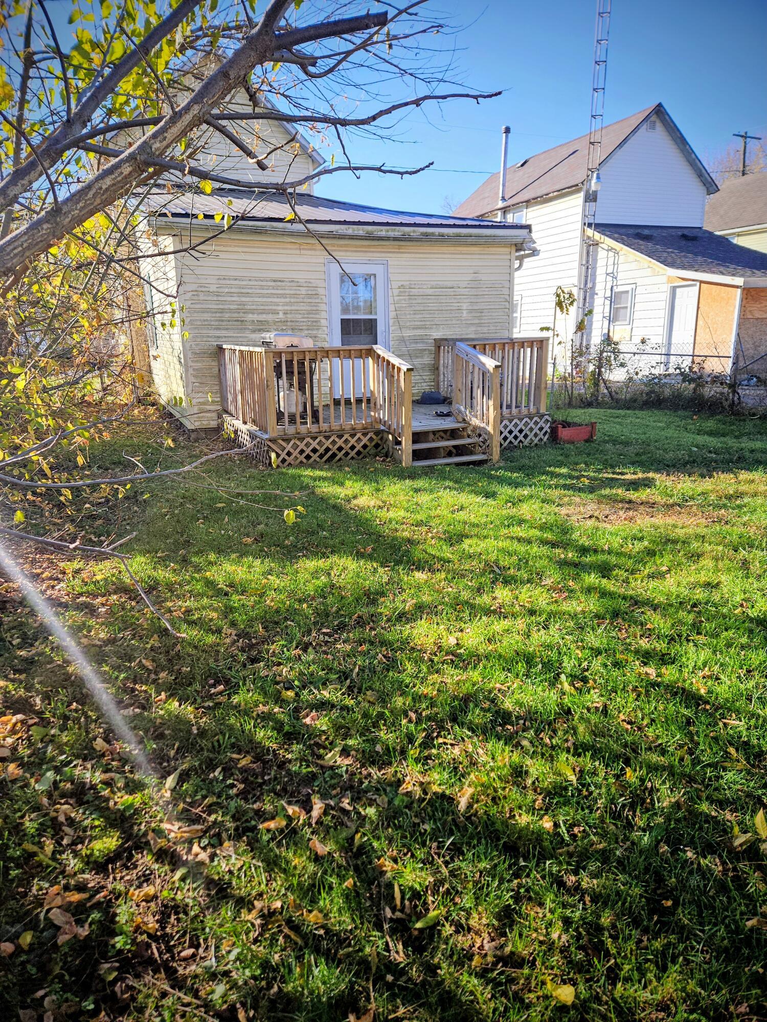 316 Patten Street Marion, OH 43302 - Photo 7 of 20 1000020482