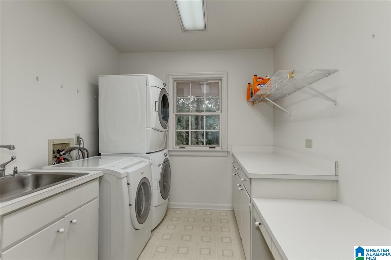 3406 Pine Ridge Road Birmingham, AL 35213 - Photo 26 of 30
