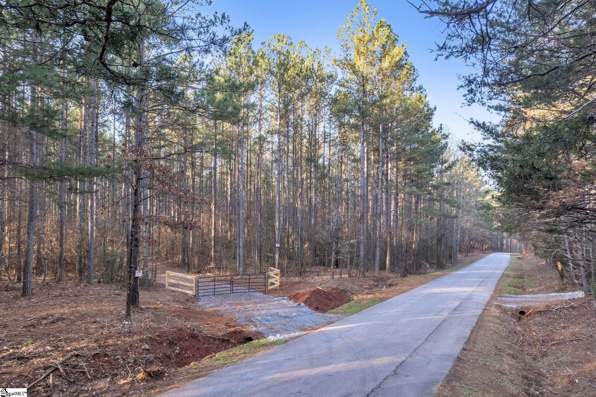 0 Franklin Finley Road, Unit LOT 9 Easley, SC 29640 - Photo 1 of 5