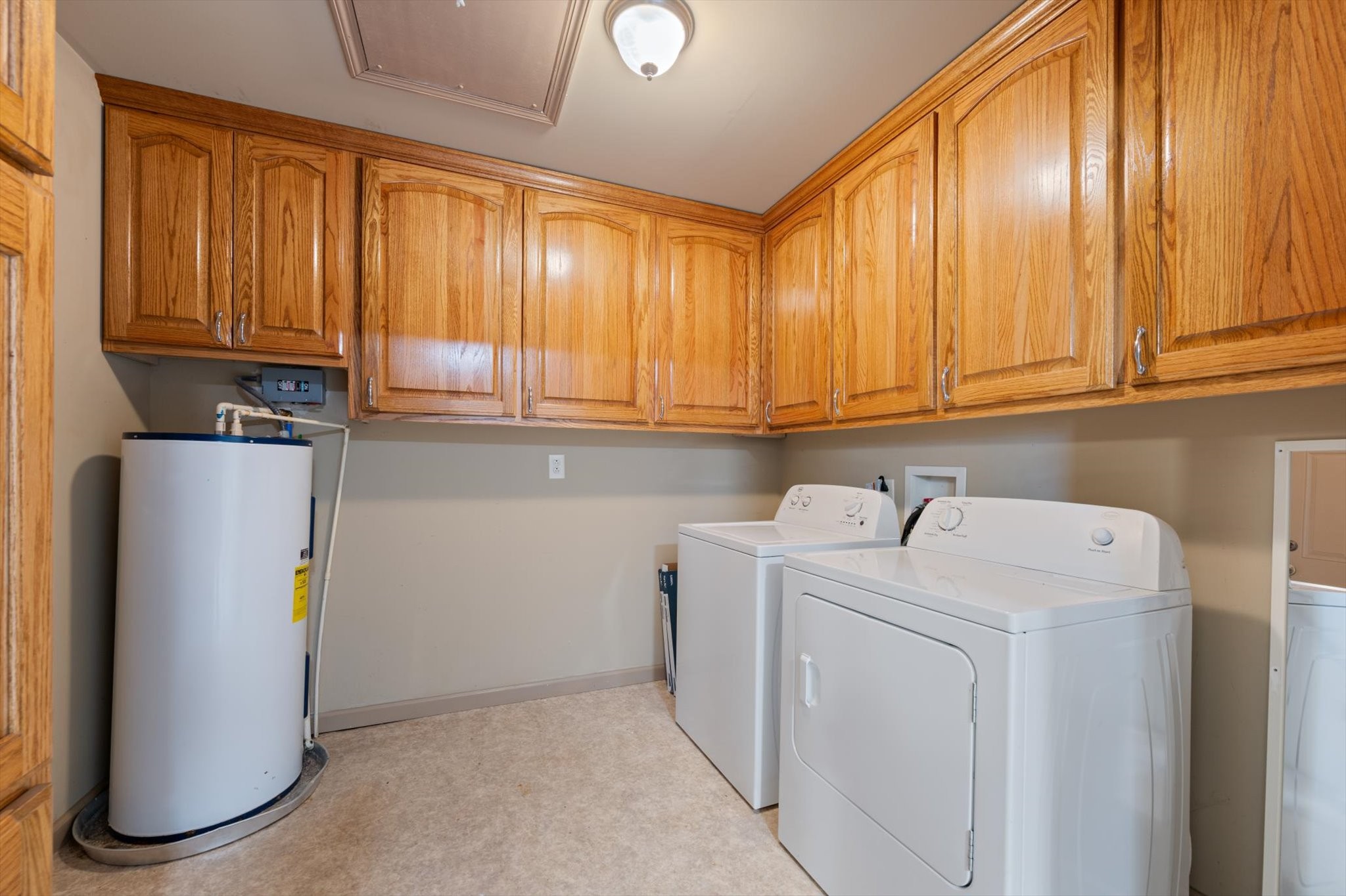 245 South Mill Street Linden, TN 37096 - Photo 19 of 30