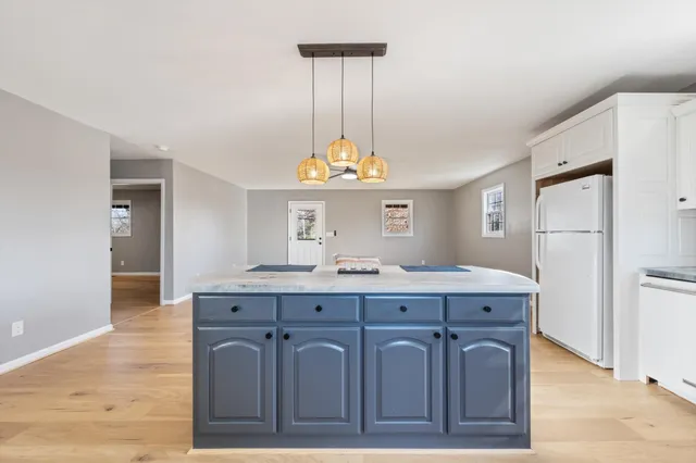 $310,000 | 245 South Mill Street, Linden, TN 37096