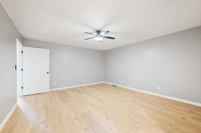 $310,000 | 245 South Mill Street, Linden, TN 37096