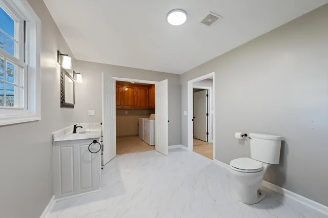 $310,000 | 245 South Mill Street, Linden, TN 37096