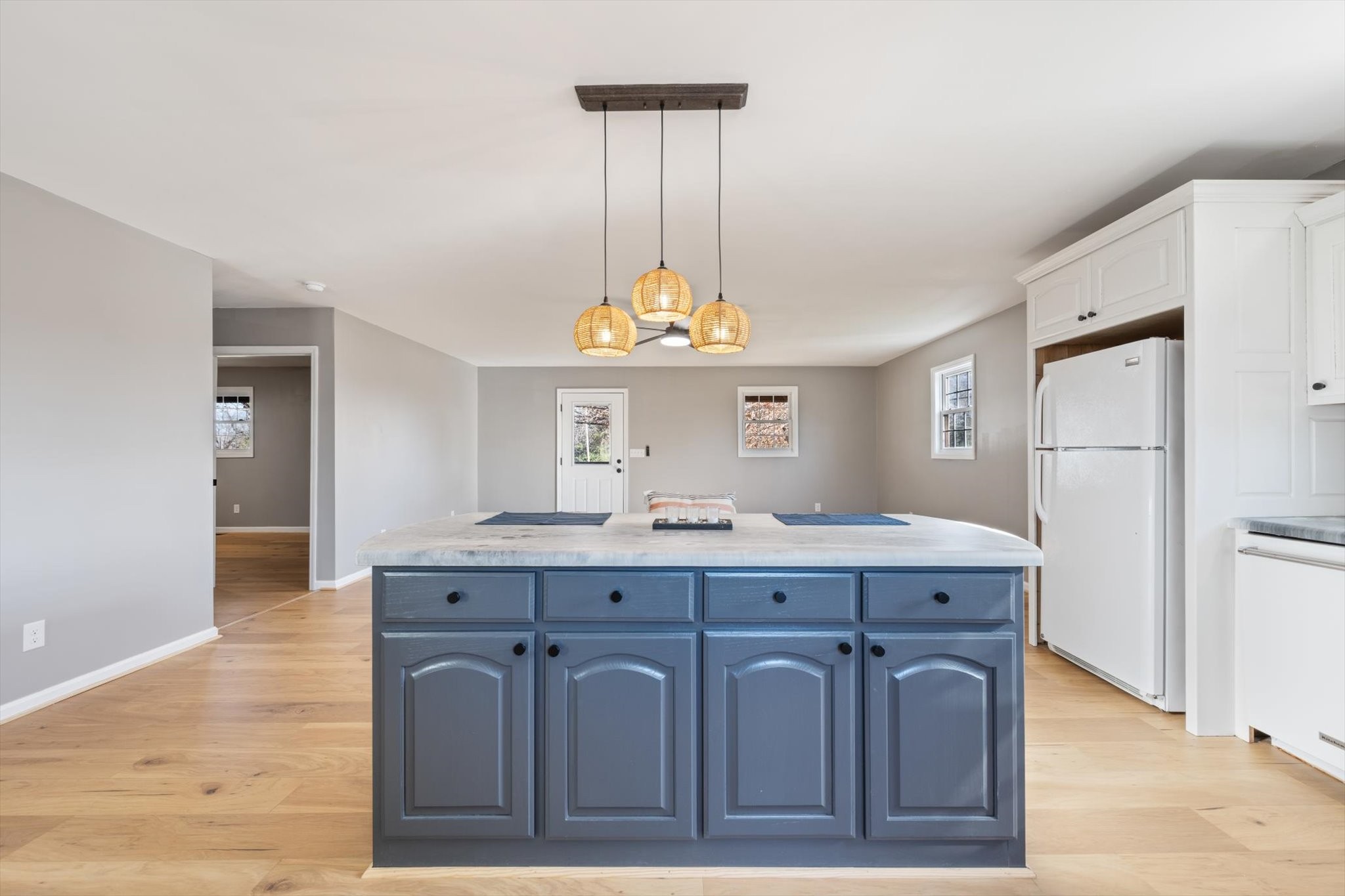 245 South Mill Street Linden, TN 37096 - Photo 9 of 30