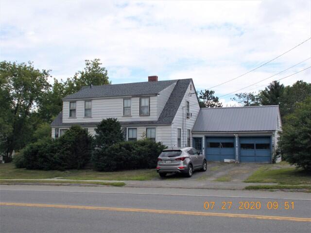200 State Street Brewer, ME 04412 - Photo 1 of 2 Eason