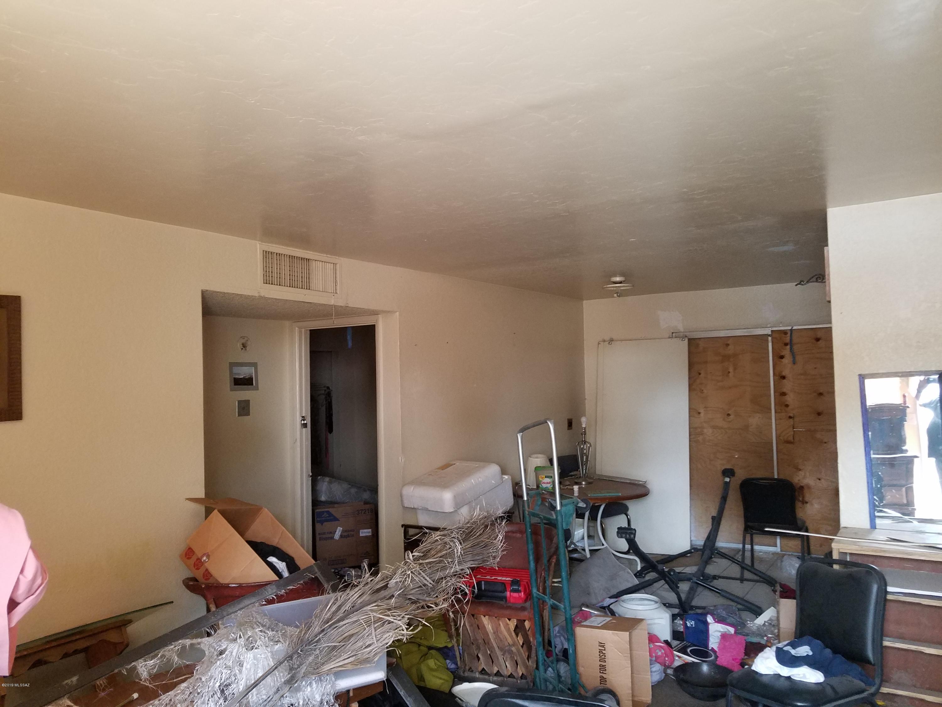 405 East Navajo Road Tucson, AZ 85705 - Photo 9 of 25