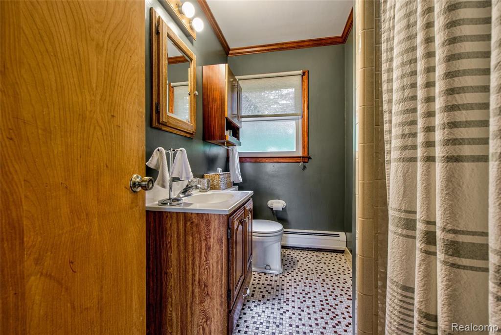 32671 West Eleven Mile Road Farmington Hills, MI 48336 - Photo 30 of 35