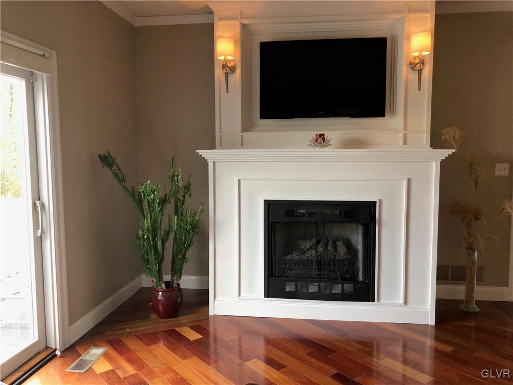 148 Cherry Hill Road Nazareth, PA 18064 - Photo 12 of 38 Gallery Image 12