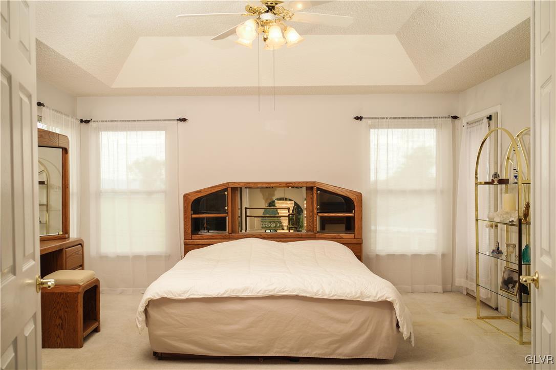 148 Cherry Hill Road Nazareth, PA 18064 - Photo 18 of 38 Gallery Image 18