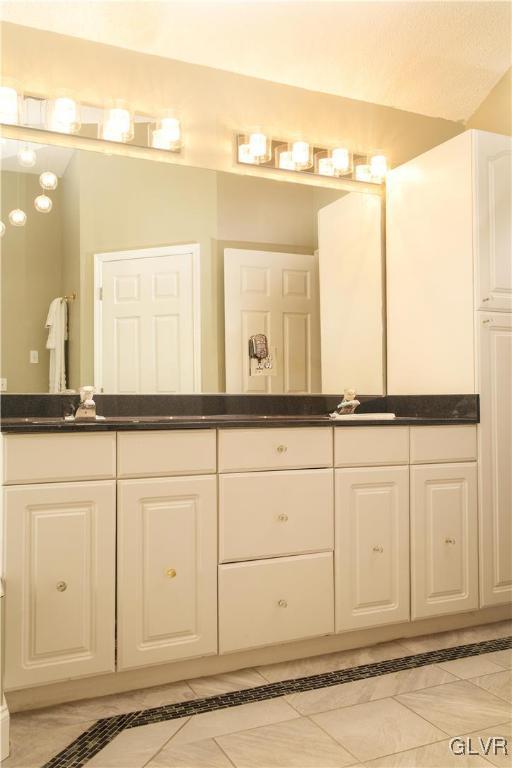 148 Cherry Hill Road Nazareth, PA 18064 - Photo 21 of 38 Gallery Image 21