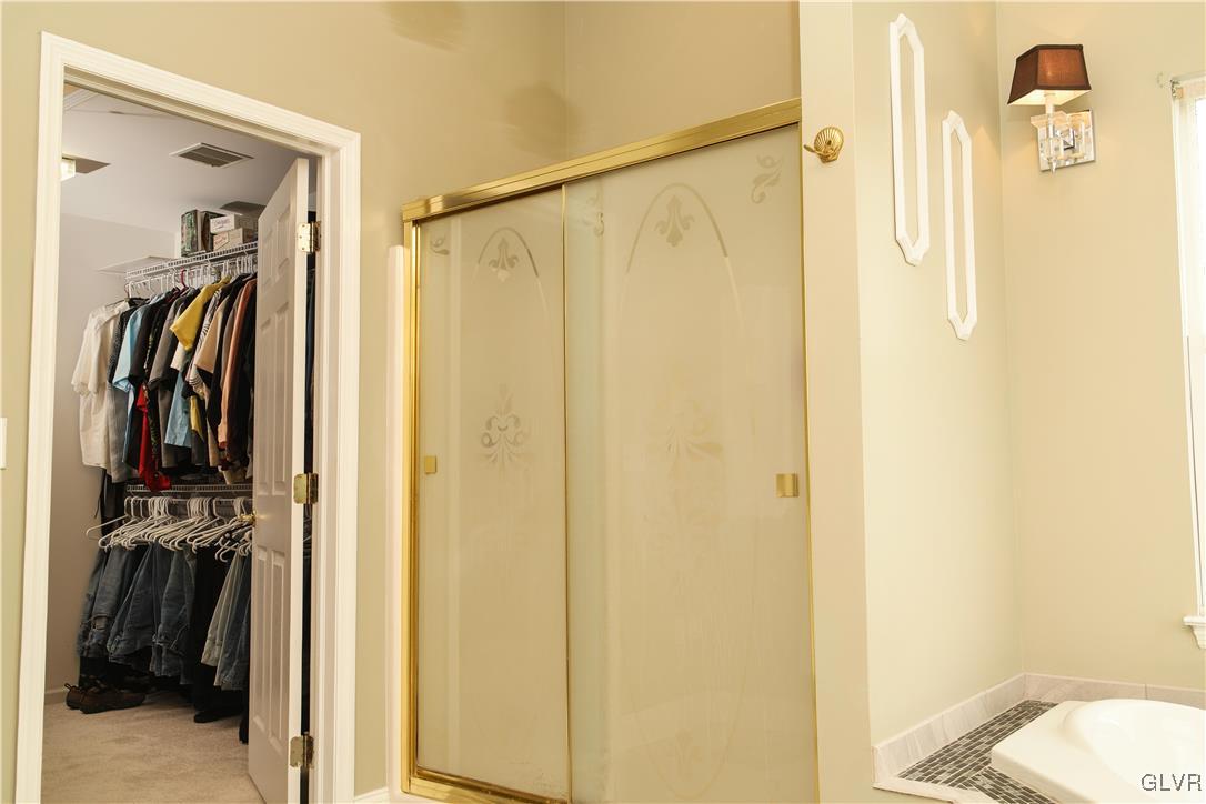 148 Cherry Hill Road Nazareth, PA 18064 - Photo 23 of 38 Gallery Image 23
