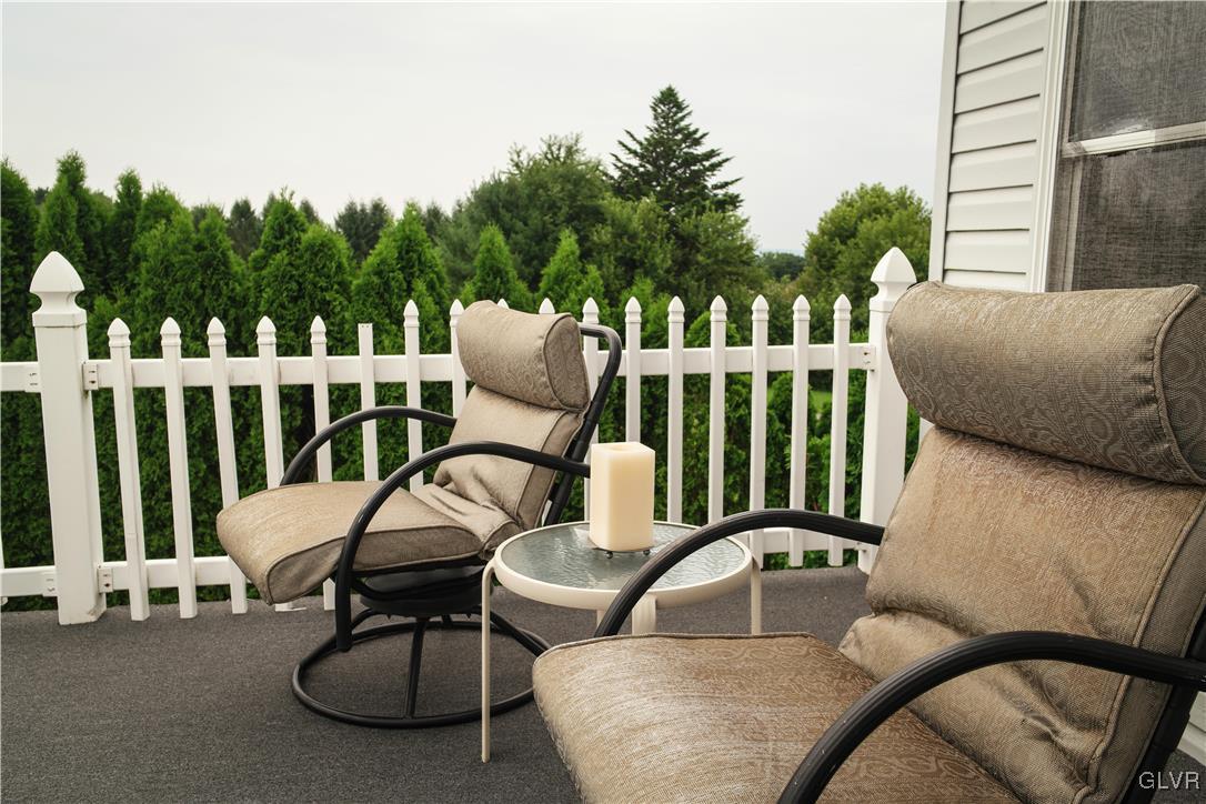 148 Cherry Hill Road Nazareth, PA 18064 - Photo 24 of 38 Gallery Image 24