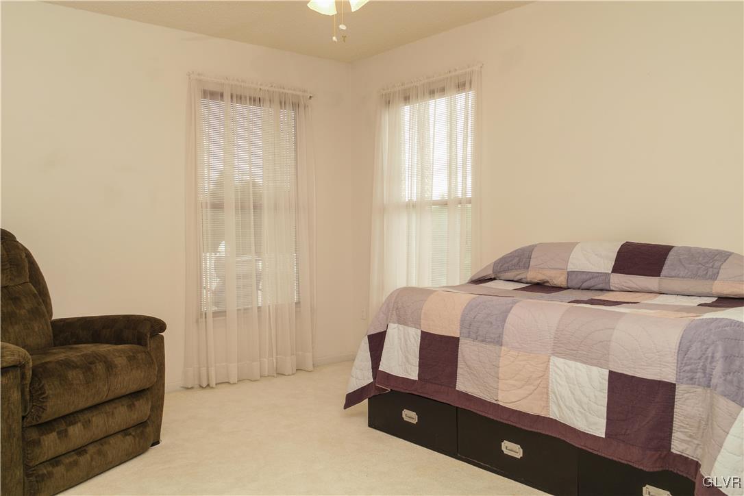 148 Cherry Hill Road Nazareth, PA 18064 - Photo 25 of 38 Gallery Image 25