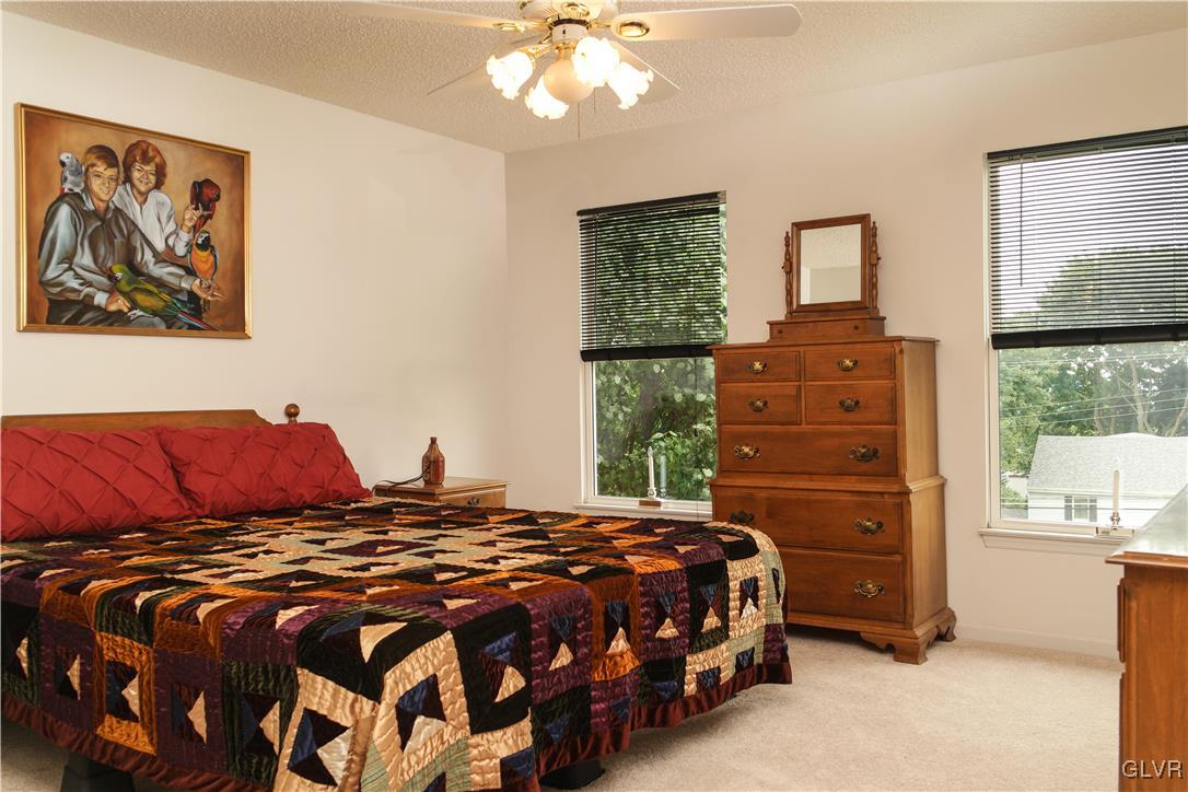 148 Cherry Hill Road Nazareth, PA 18064 - Photo 26 of 38 Gallery Image 26