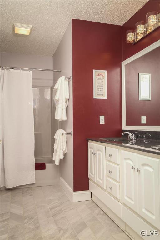 148 Cherry Hill Road Nazareth, PA 18064 - Photo 29 of 38 Gallery Image 29