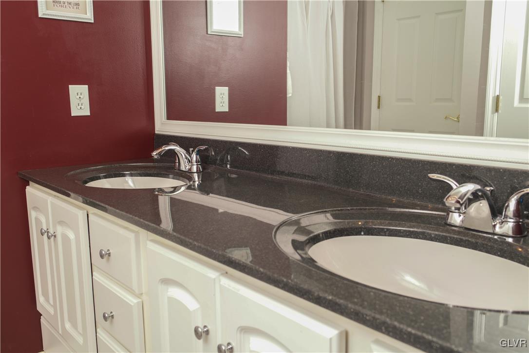 148 Cherry Hill Road Nazareth, PA 18064 - Photo 30 of 38 Gallery Image 30