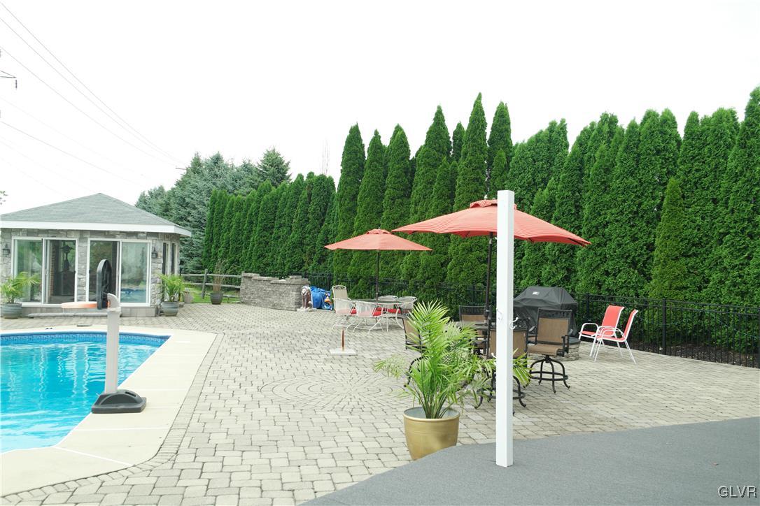 148 Cherry Hill Road Nazareth, PA 18064 - Photo 31 of 38 Gallery Image 31