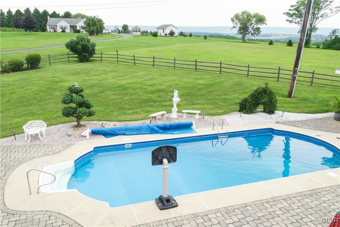 148 Cherry Hill Road Nazareth, PA 18064 - Photo 36 of 38 Gallery Image 36