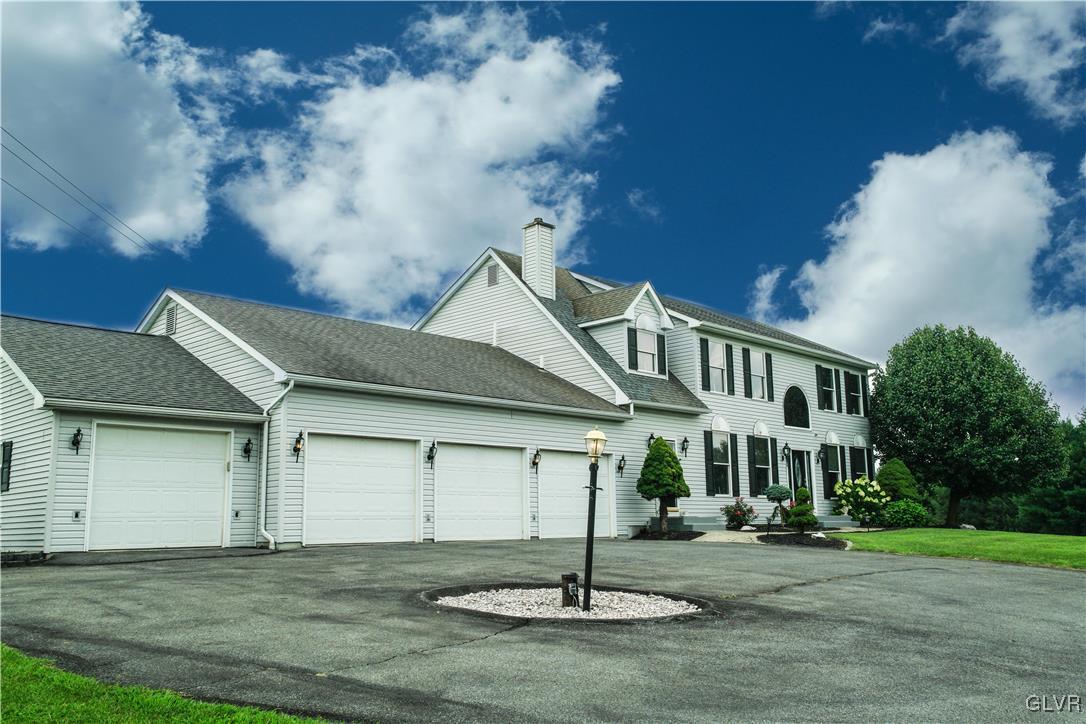 148 Cherry Hill Road Nazareth, PA 18064 - Photo 38 of 38 Gallery Image 38