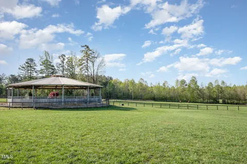 $2,380,000 | 1018 Terrell Woods Lane, Chapel Hill, NC 27516