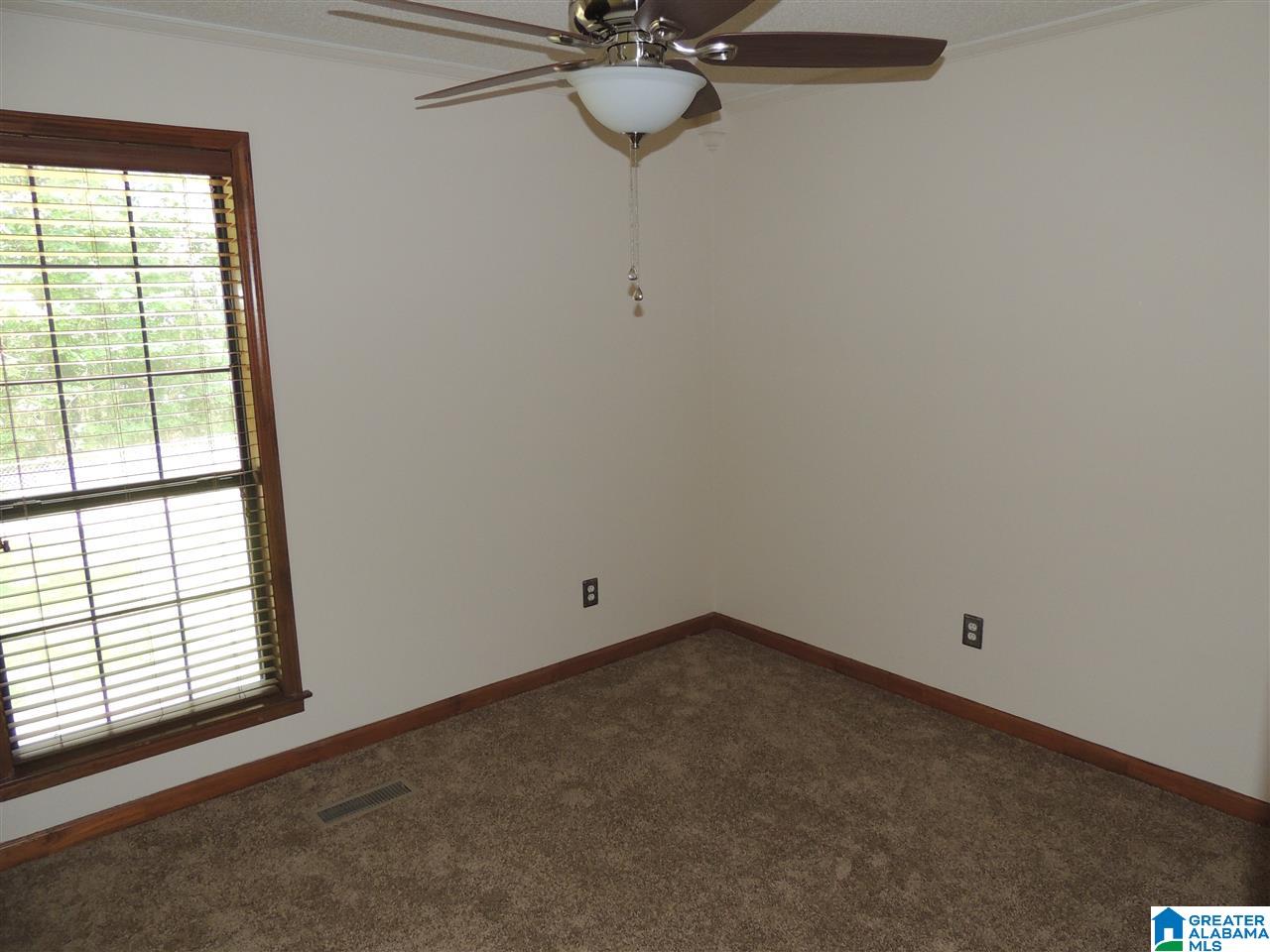 12492 Woodland Lake Road McCalla, AL 35111 - Photo 23 of 35
