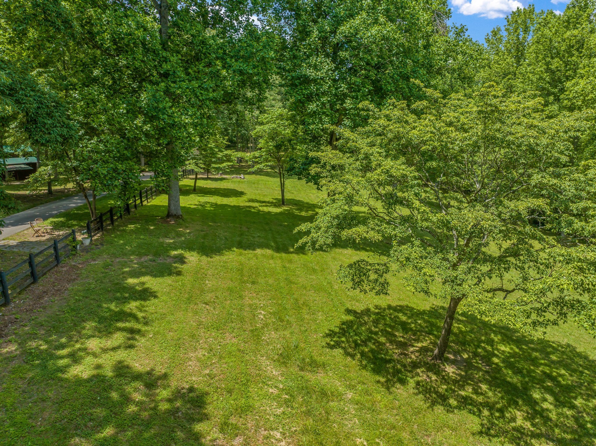 5575 Wilkins Branch Road Franklin, TN 37064 - Photo 54 of 64 Gallery Image 54
